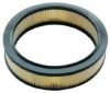 DENCKERMANN A140886 Air Filter